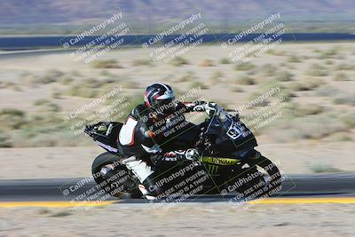 media/May-11-2024-SoCal Trackdays (Sat) [[cc414cfff5]]/1-Turn 9 Inside (8am)/